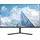Dahua LM24-B201S 24" schwarz