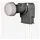 Fuba DEK 407 Quattro LNB