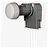 Fuba DEK 407 Quattro LNB