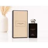 Jo Malone London Myrrh & Tonka Cologne Intense 100 ml