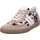 Paul Green Sneaker Low Beige Damen 42