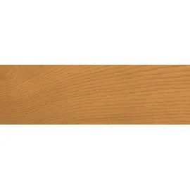 PNZ Holzöl Lärche 2,5 l