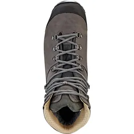 Hanwag Tatra II GTX Herren Asphalt 41,5