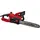 Einhell Elektro-Kettensäge GC-EC 2040