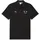 Puma BMW M Motorsport Essentials Polo schwarz XXL