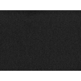 Inter Köln 90 x 200 cm H3 anthrazit