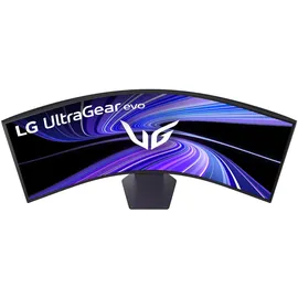 LG UltraGear 52G930B 52"
