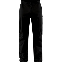 Craft ADV Bike Offroad Hydro Pants Men black (999000) S
