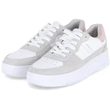 Tom Tailor Damen Sneaker