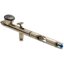 Badger 105-2XR Airbrush