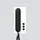 Siedle Haustelefon HTA 811-0 WH/S