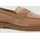 s.Oliver Loafer Herren Braun 41
