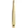 Zwilling Schräge Pinzette Gold