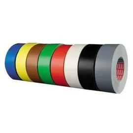 Tesa Gewebeband extra Power Perfect 2,75 m x 38 mm 1 St.
