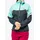 Dynafit Herren Alpine 3L Jacke (Größe L, blau)