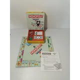 Monopoly Ausgabe Spezial Esselunga