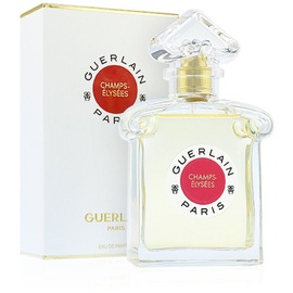Guerlain Champs-Elysees Eau de Parfum 75 ml