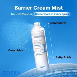 Cosrx Ceramide Skin Barrier Moisturizing Mist 120 ml