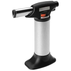 Lacor - 68988 - Koch-Fackel