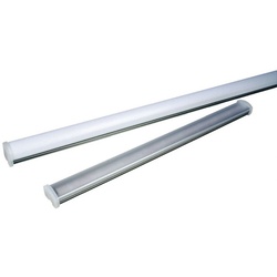 Osram Lichtsystem LT-H047-P PRISM TRACK 470MM