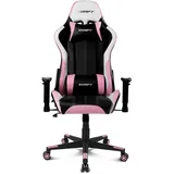 Drift DR175 Gaming-Stuhl Pink PC