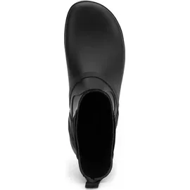 Xero Shoes Gracie - Barfußschuhe Gr 38,5