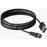 Suunto USB-Kabel, für die D-Serie, Zoop Novo und Vyper Novo, Uni