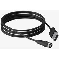 Suunto USB-Kabel, für die D-Serie, Zoop Novo und Vyper Novo, Uni