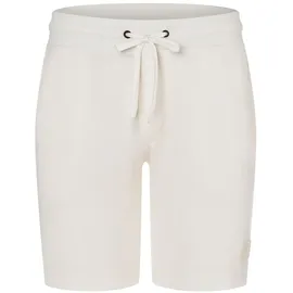 super.natural Solution Bio Shorts (Größe M