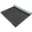 Park Anthrazit 2 00m x 2 50m