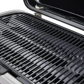 Weber Traveler Gasgrill Compact 3050623