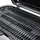 Weber Traveler Gasgrill Compact 3050623