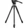 Benro A373F Aluminium Serie 3 inkl. Videoneiger S8Pro