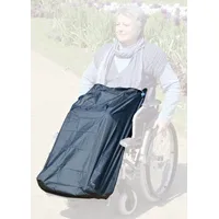MPB Pieper Beinschutzdecke G
