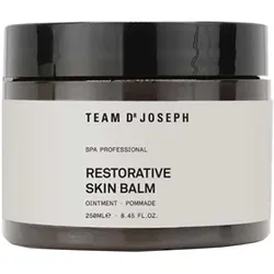 Team Dr Joseph Restorative Skin Balm 250 ml