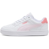 Puma Caven 2.0 Jr 393837-22 38