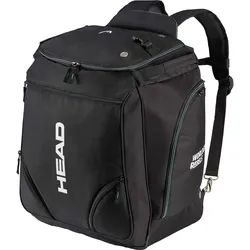HEAD Heatable Bootbag beheizbare Skischuhtasche schwarz