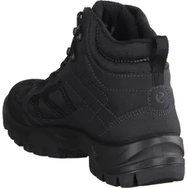 ECCO schwarz 43