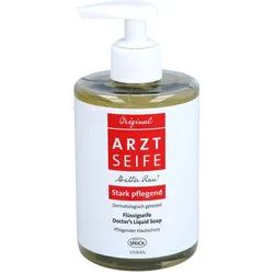 Arzt Flüssigseife 300 ml