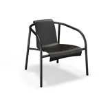 Houe Nami Lounge chair