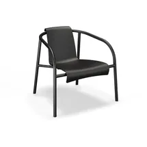 Houe Nami Lounge chair