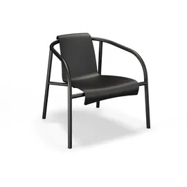 Houe Nami Lounge chair
