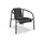Houe Nami Lounge chair