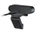 Logitech Brio 4K Schwarz