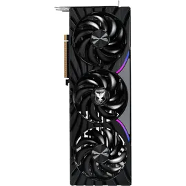 Gainward GeForce RTX 5070 Ti Phoenix-S GS 16 GB GDDR7