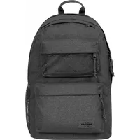Eastpak Double Office 30l Rucksack Black Denim One Size
