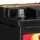 Banner Starting Bull 72Ah 12V
