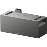 Anker SOLIX BP2700 Erweiterungsakku - 0% MwSt. (gem. § 12 Abs. 3 UStG)*