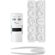 Colop Little NIO KÜCHE