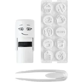 Colop Little NIO KÜCHE